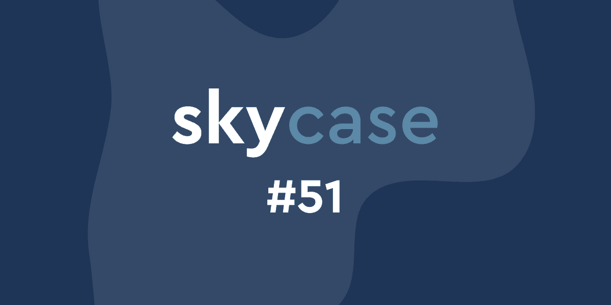 Skycase Final de 2021: Estudo de Multimodalidades em Paciente Idoso com Crises Convulsivas