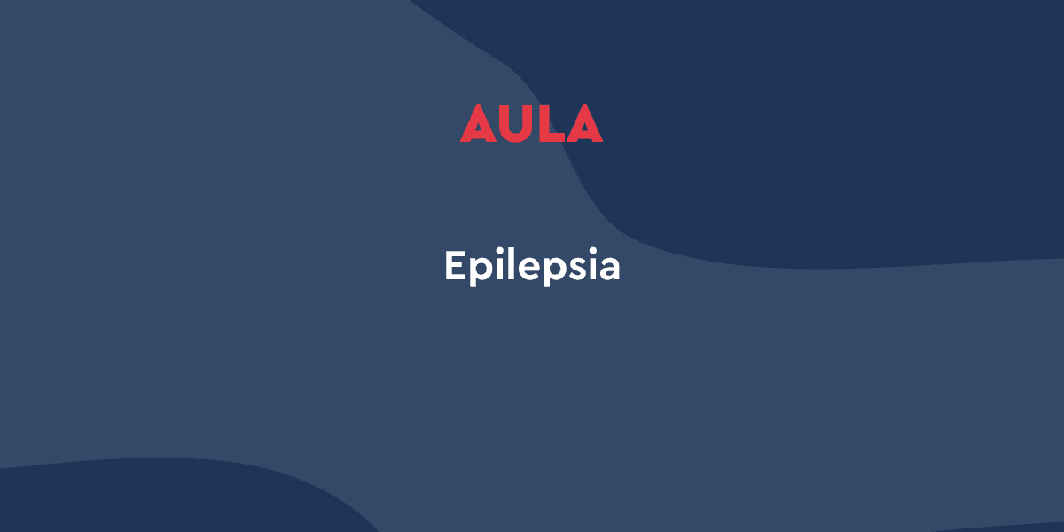 Epilepsia: 03 dicas