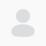 WALTER LUIZ MAGALHAES FERNANDES fernandes