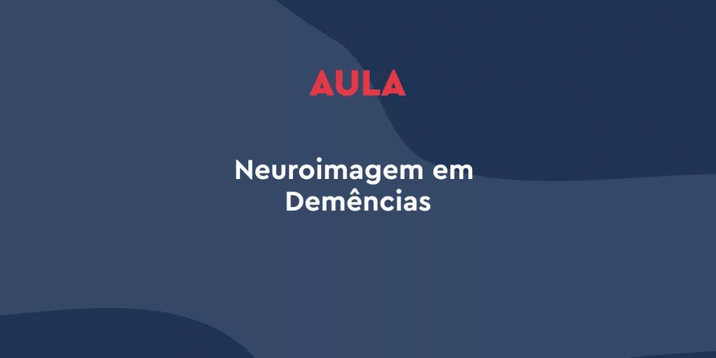 Aula