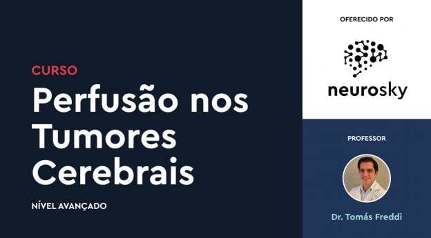 capa curso perfusao final