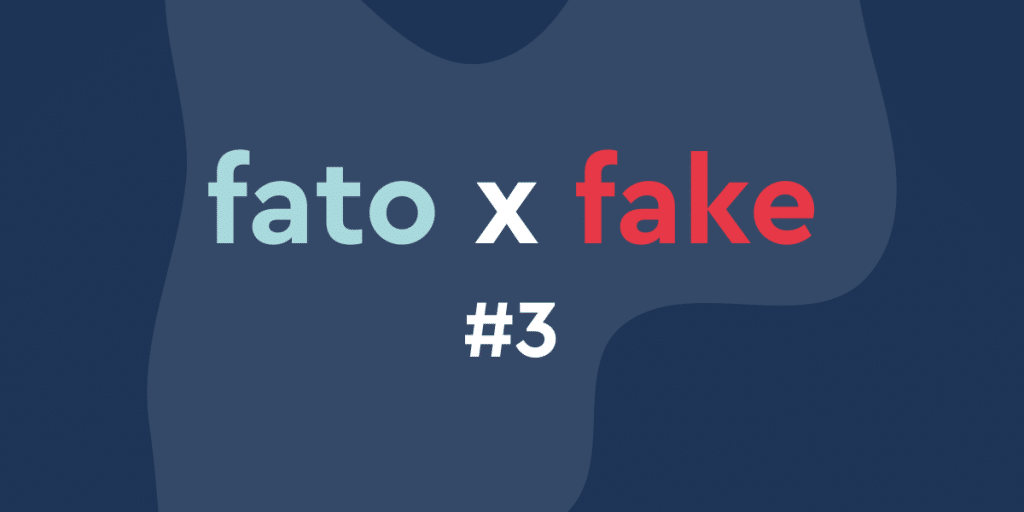 Conteúdo Básico 192 fato ou fake 1