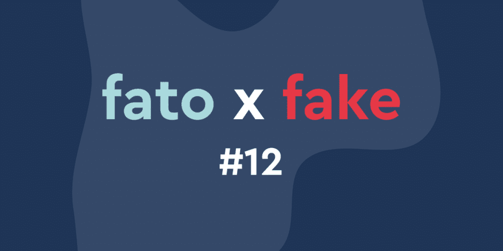 Conteúdo Básico 186 fato ou fake 7