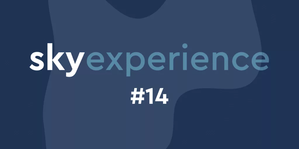 sjyexperience 14