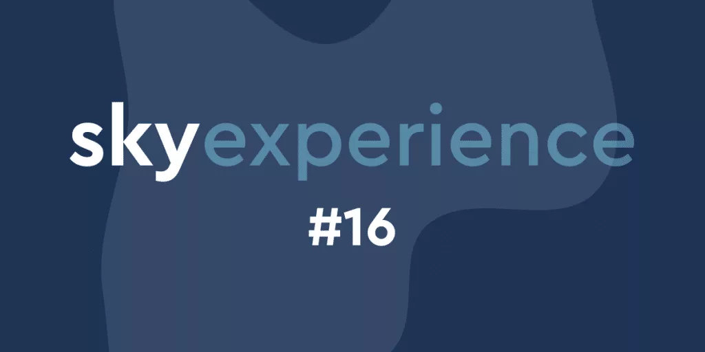 sjyexperience 16 1