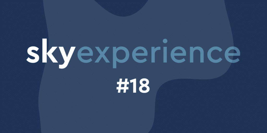 Conteúdo Básico 110 sjyexperience 18
