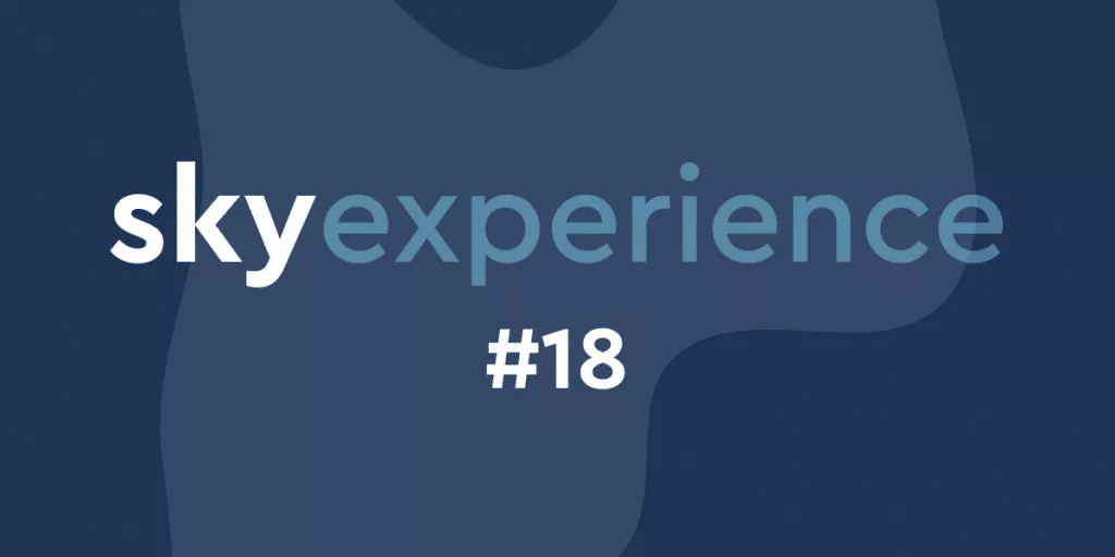 sjyexperience 18