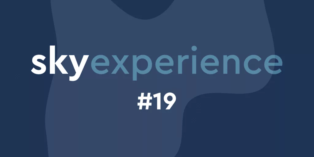 sjyexperience 19