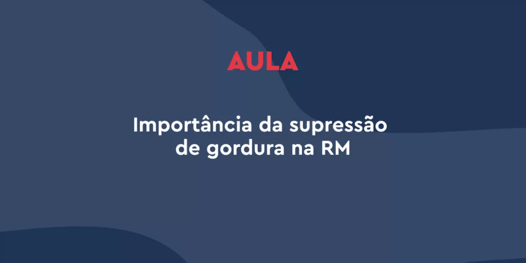 Aula