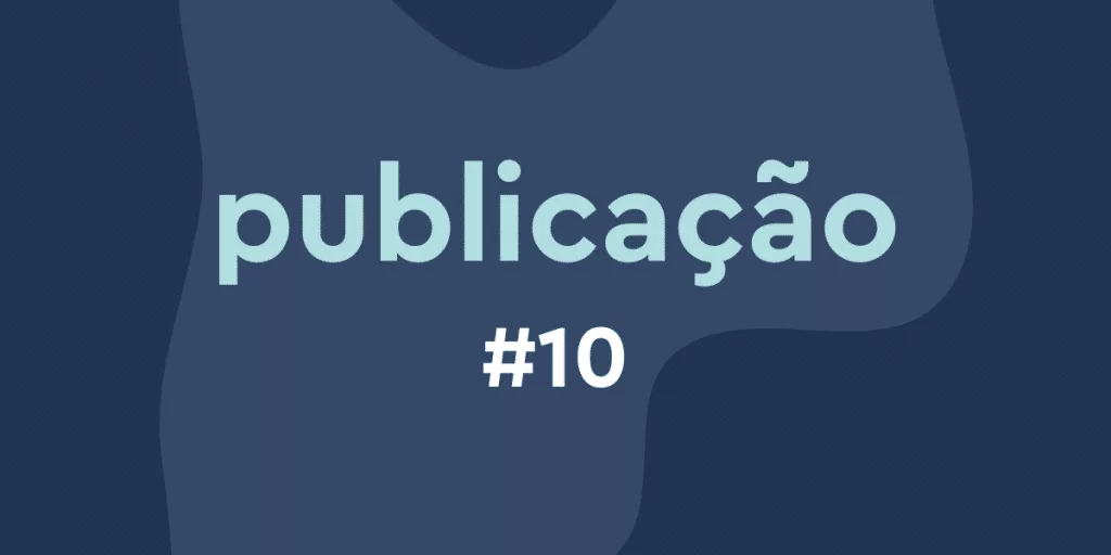 publicação 10