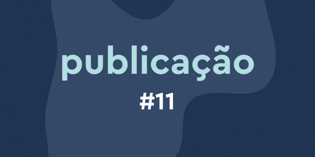 publicação 11