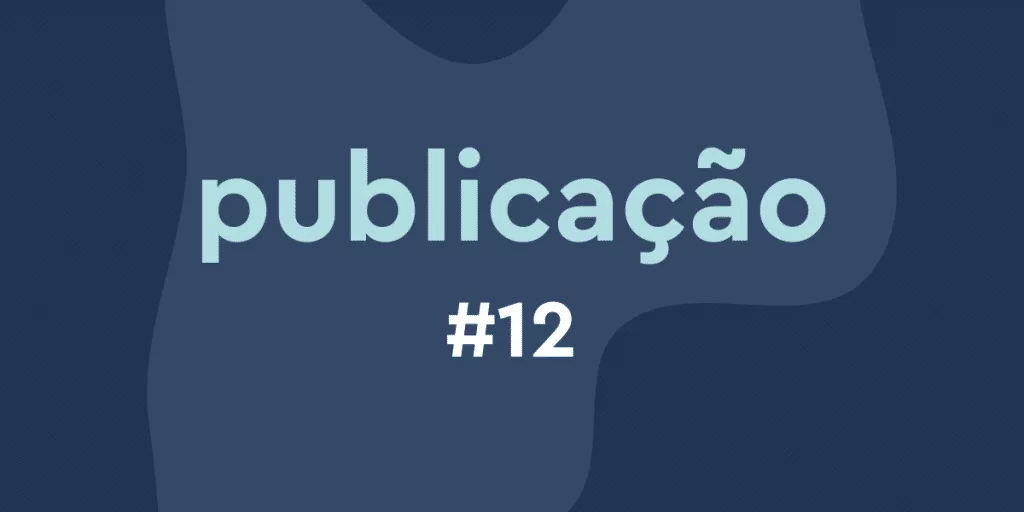 publicação 12