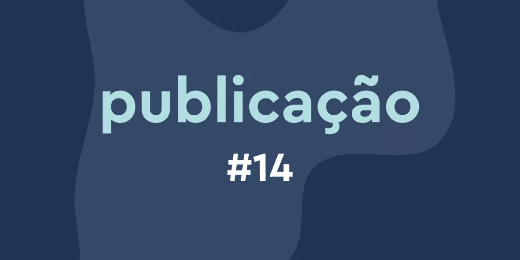 publicação 14