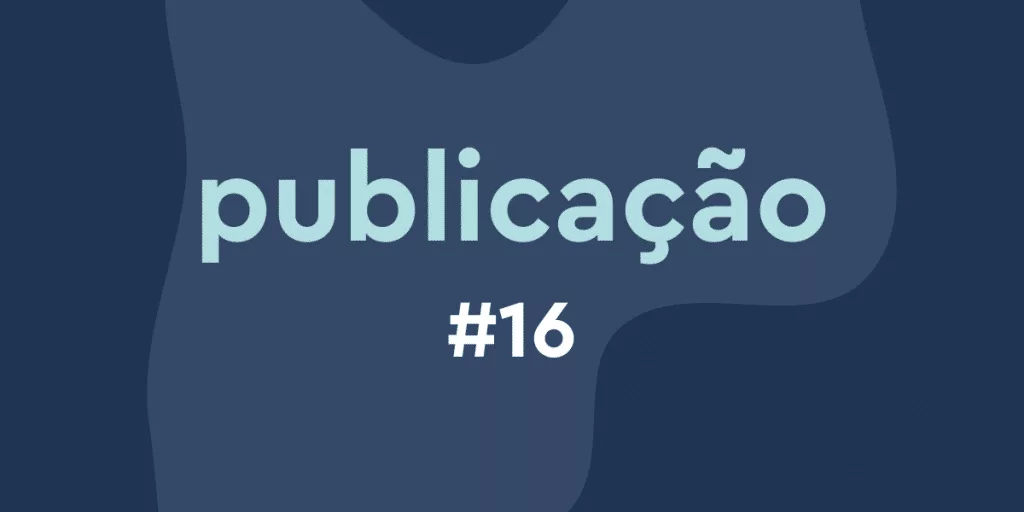 publicação 16