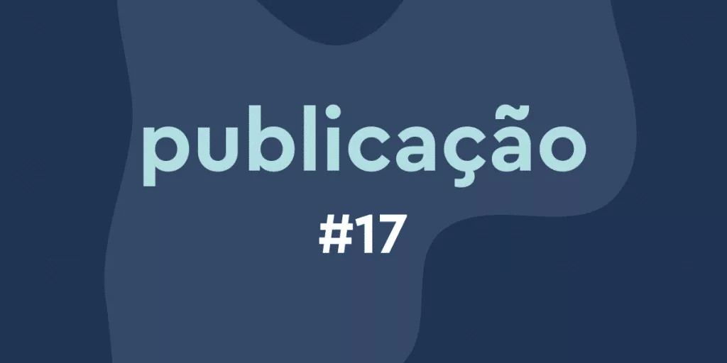 publicação 17