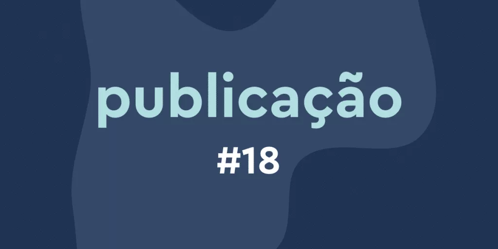 publicação 18