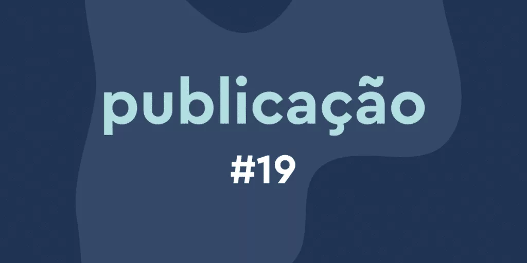 publicação 19