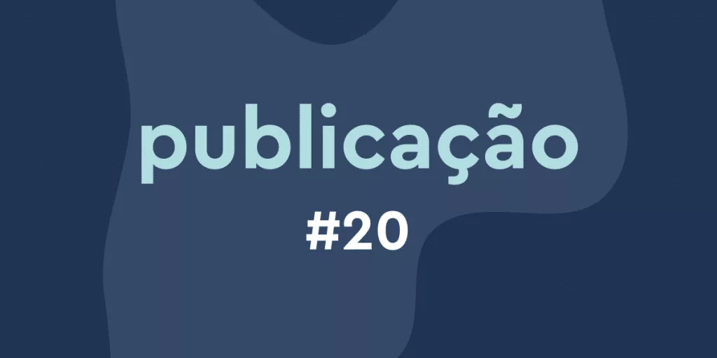 publicação 20