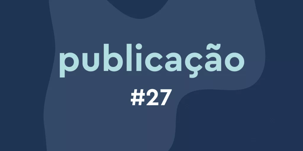 publicação 27