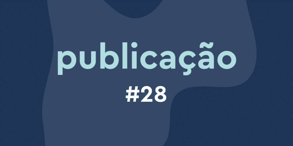 publicação 28