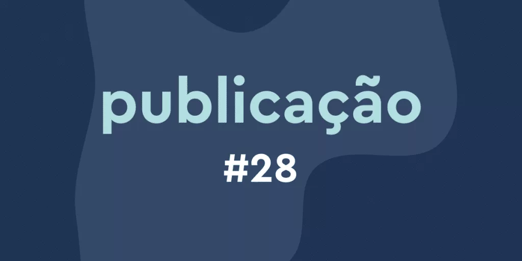 publicação 28