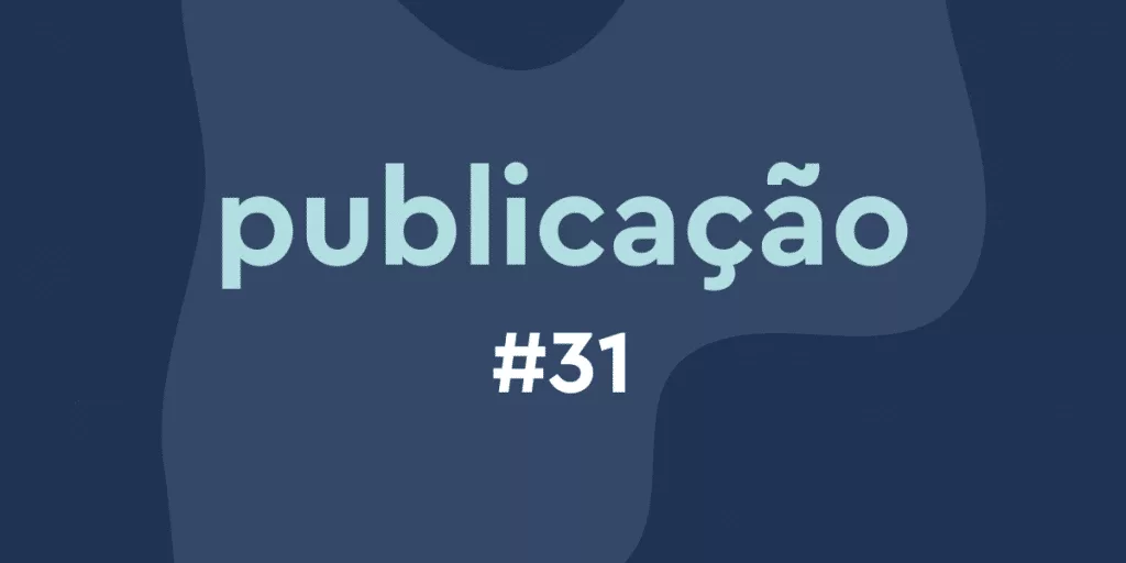 publicação 31