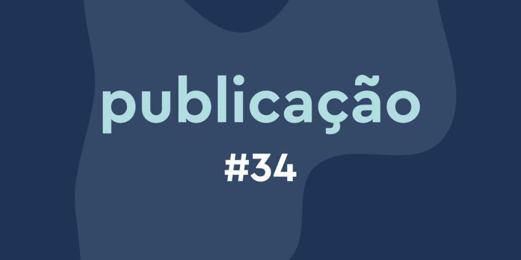 publicação 34