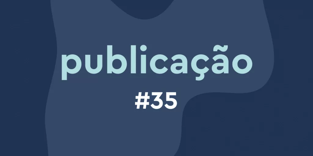 publicação 35