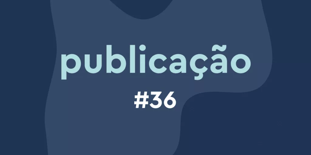 publicação 36