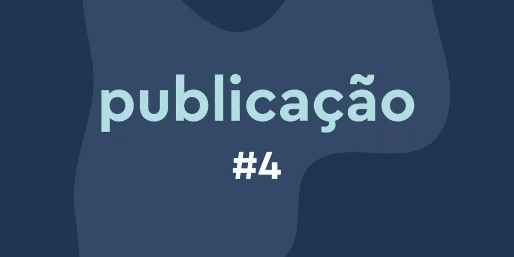 publicação 4