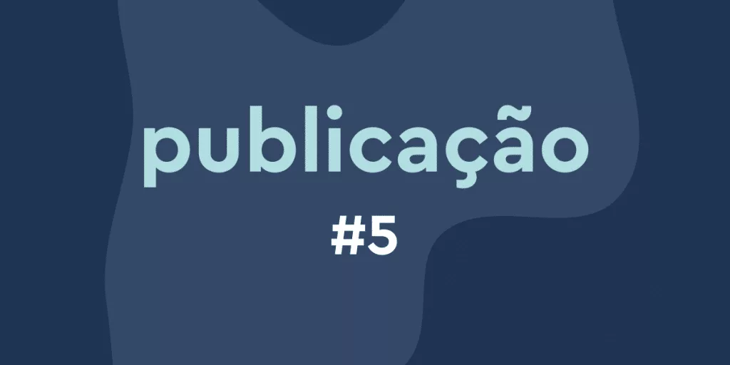 publicação 5