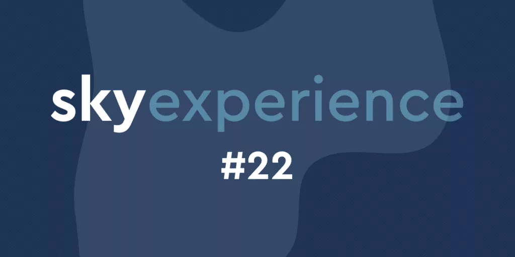 sjyexperience 22