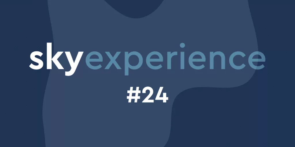 sjyexperience 24