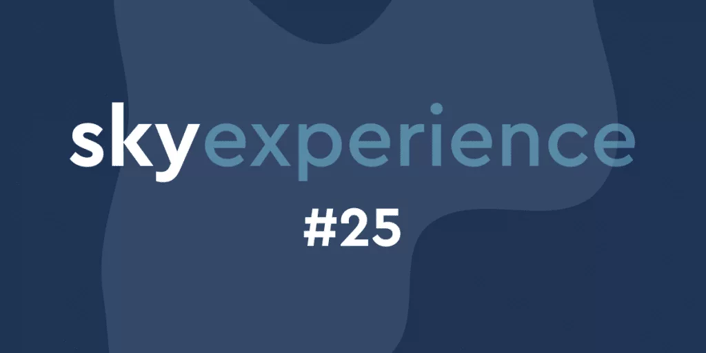 sjyexperience 25