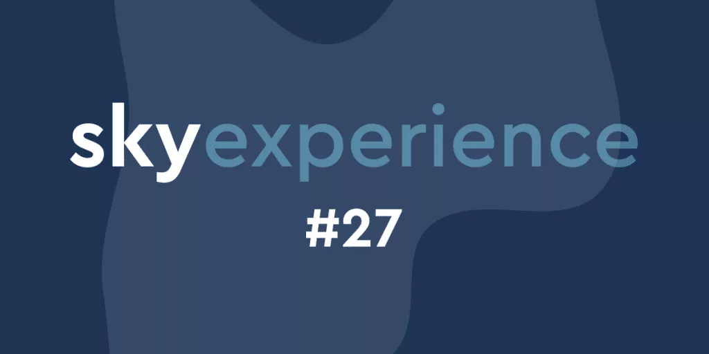 sjyexperience 27