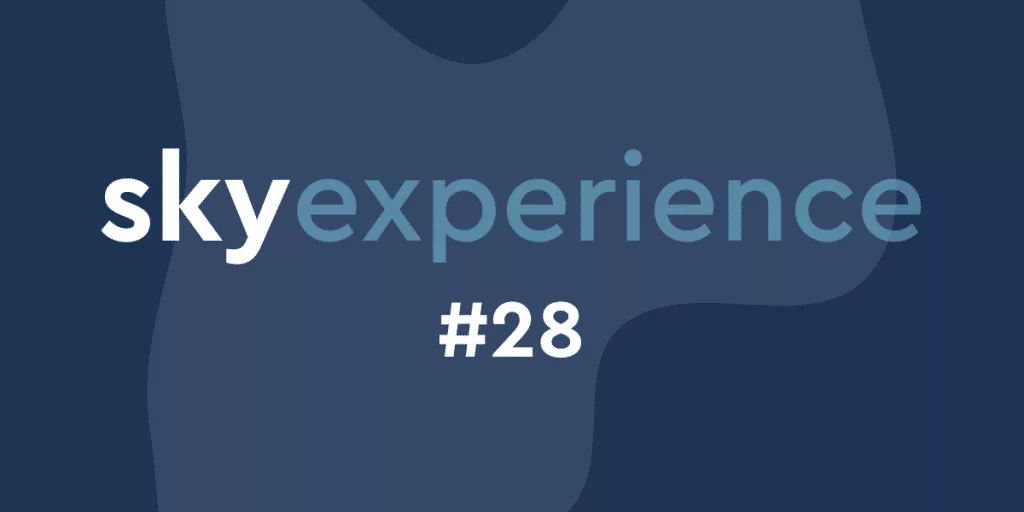 skyexperience 28