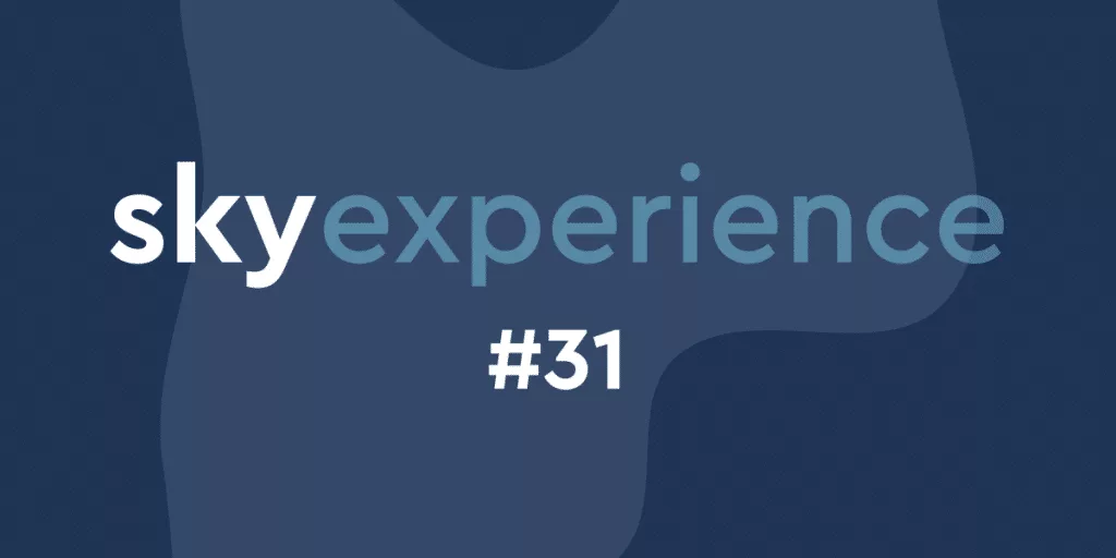 skyexperience 31