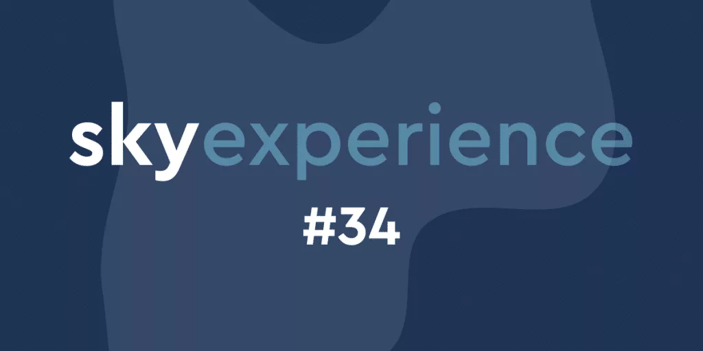 skyexperience 34