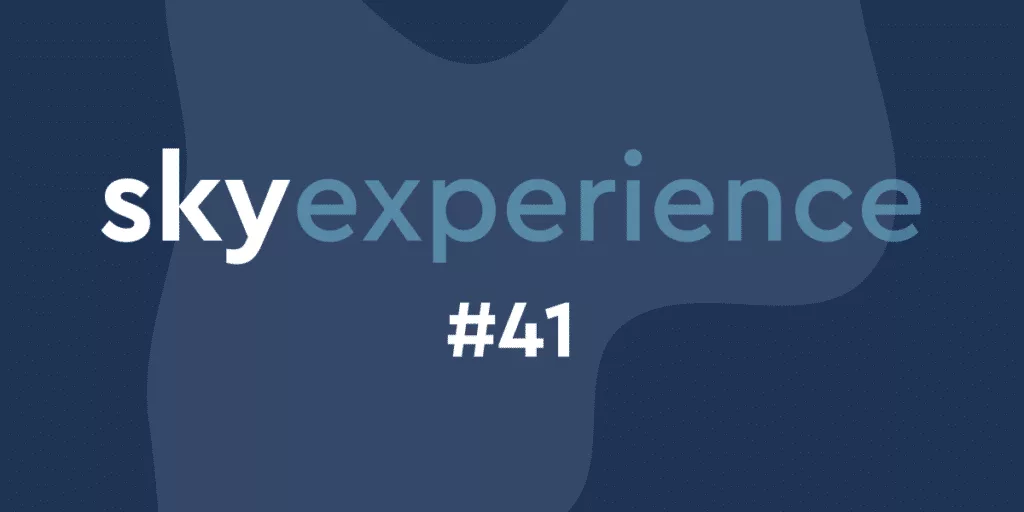 skyexperience 41