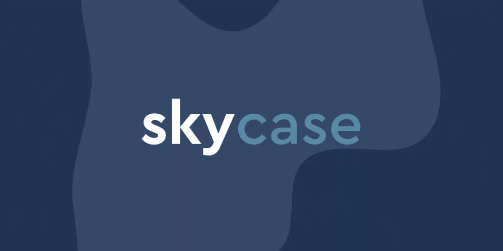 skycase 3