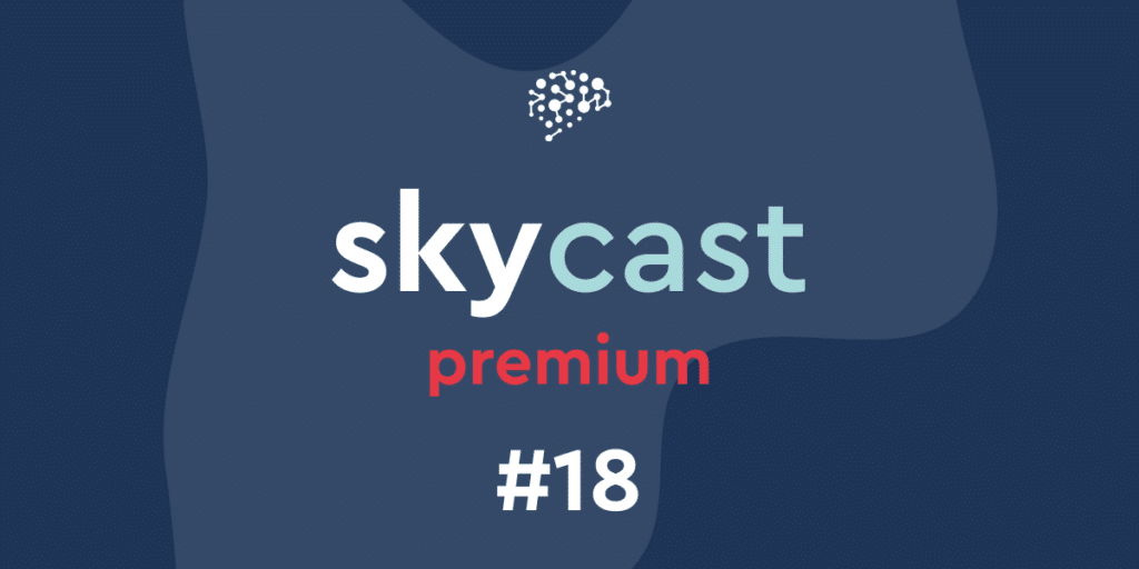 skycast premium hero 1 2