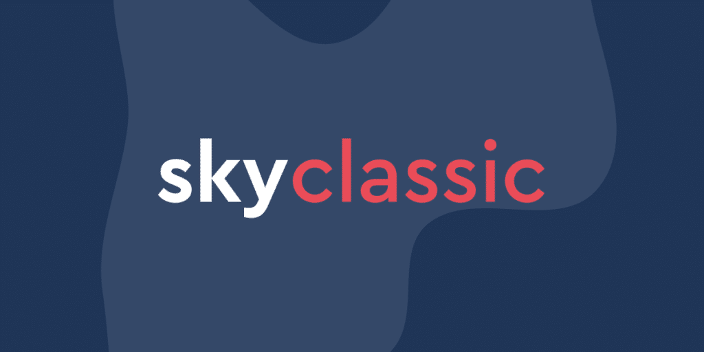 skyclassic 1