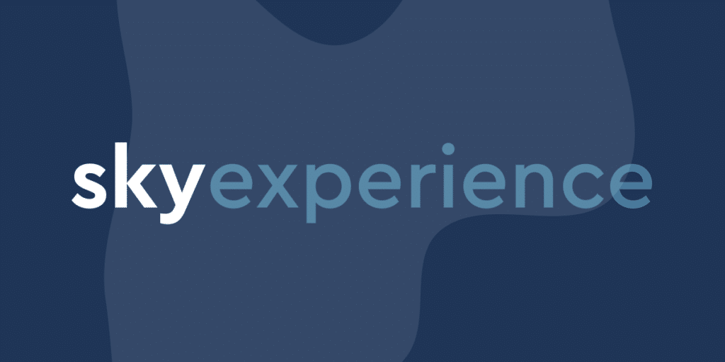 skyexperience 1