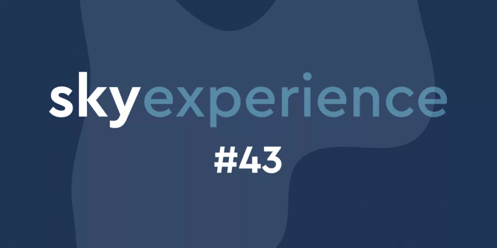 skyexperience 43 1