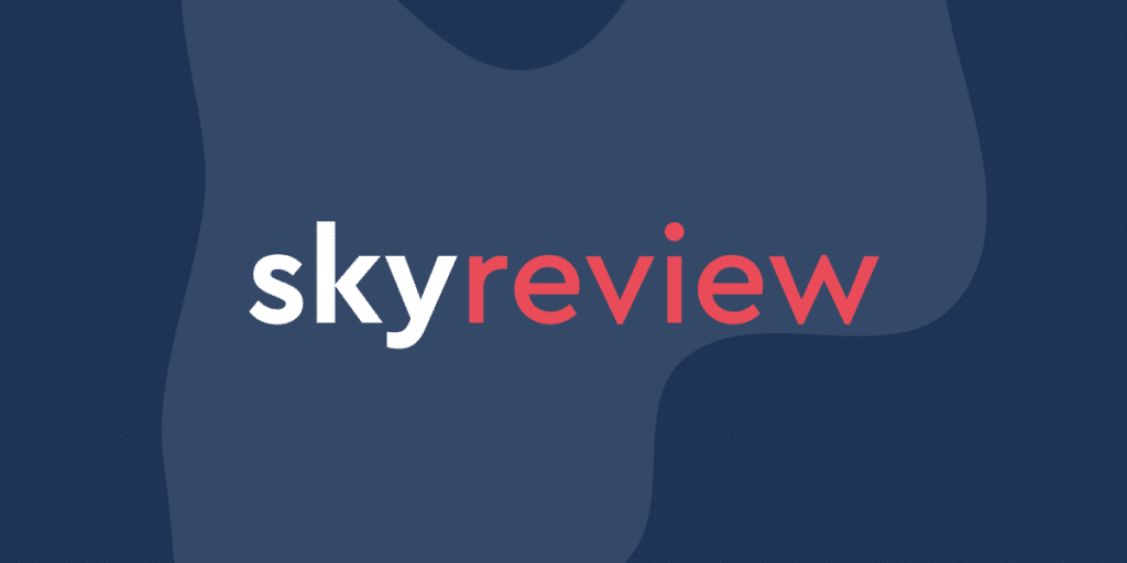skyreview