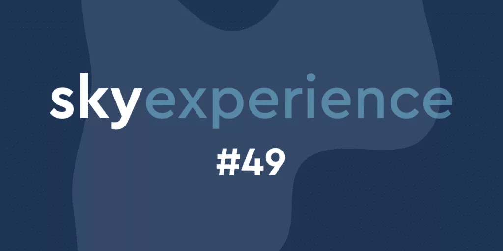 skyexperience49