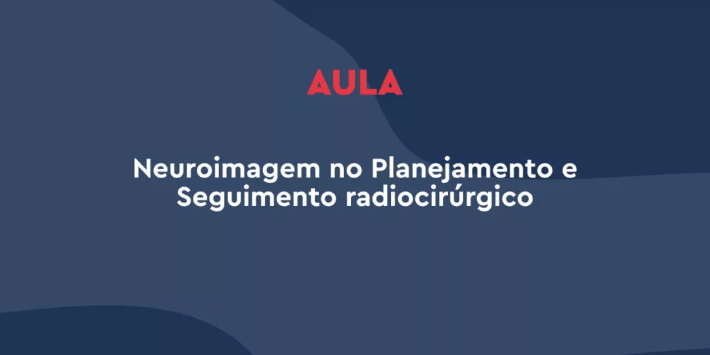 Aula