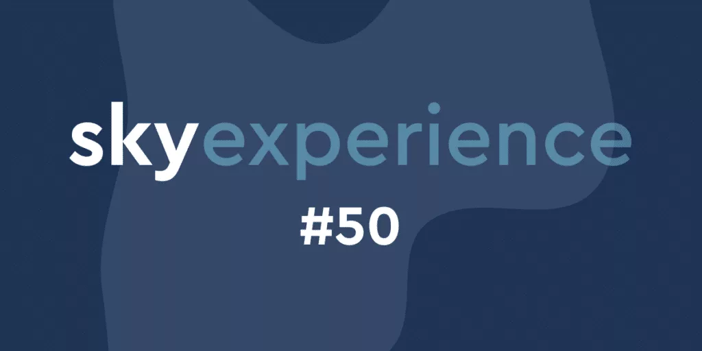 skyexperience50