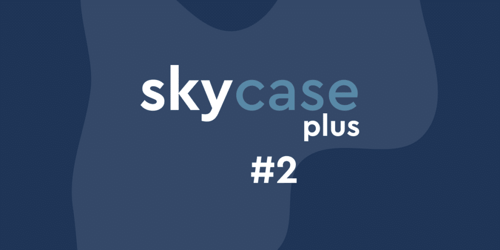 Conteúdo Básico 82 skycase plus 5