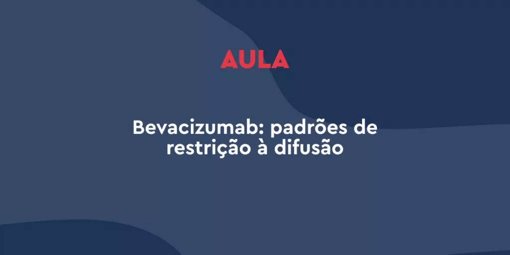 Aula